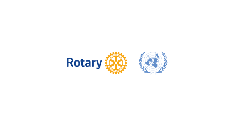 Rotary International