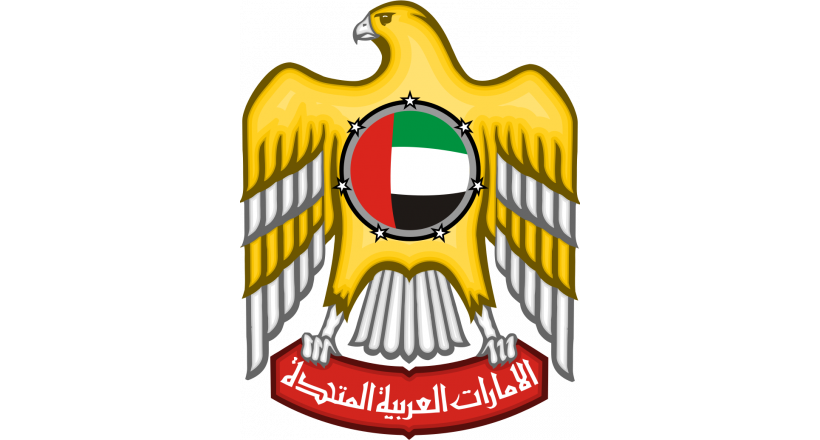 The United Arab Emirates	