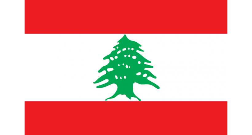 Lebanon