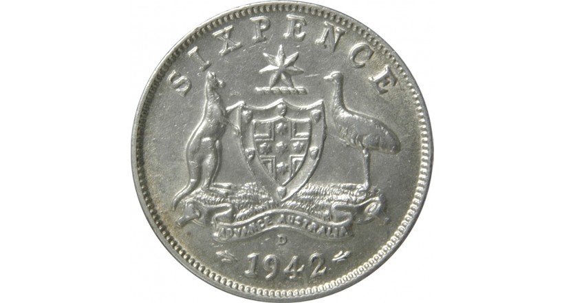 William Henry James Blakemore