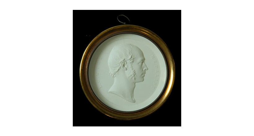 Leonard Charles Wyon