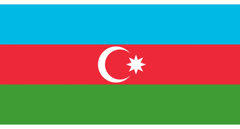 Azerbaijan