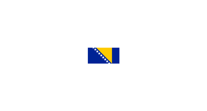 Bosnia and Herzegovina