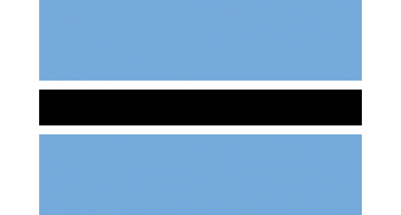 Botswana