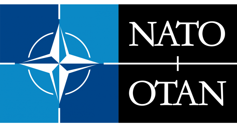 North Atlantic Treaty Organization (NATO)	