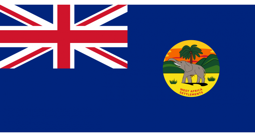 British West Africa