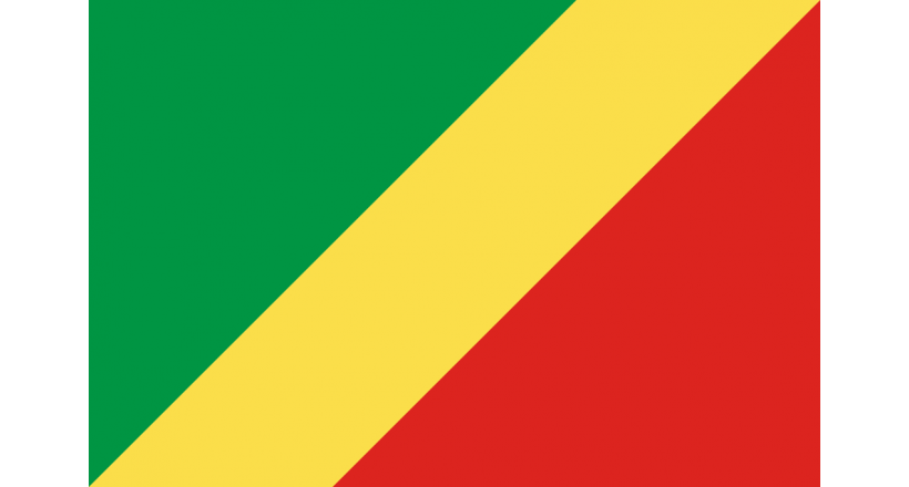 Congo Republic