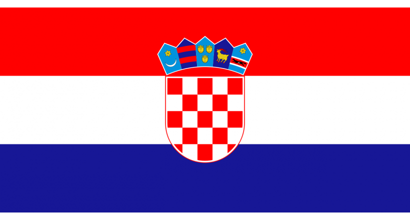 Croatia