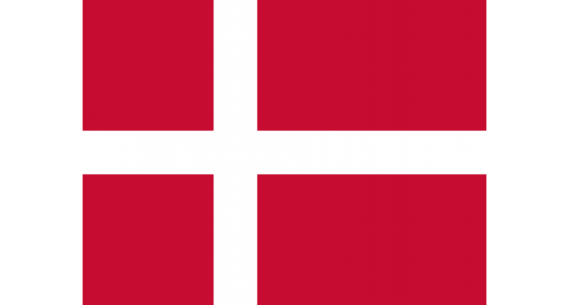 Denmark