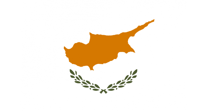 Cyprus