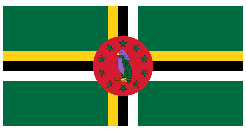 Dominica