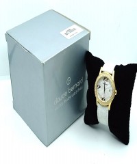  ساعة كلاود بيرنارد