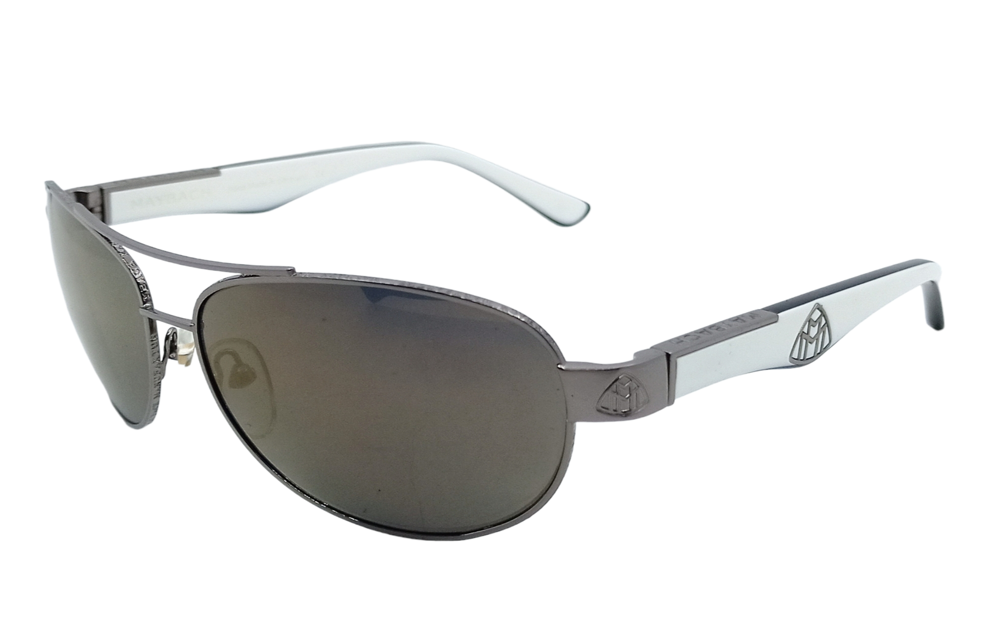 MAYBACH THE MONARCH 1 SUNGLASS