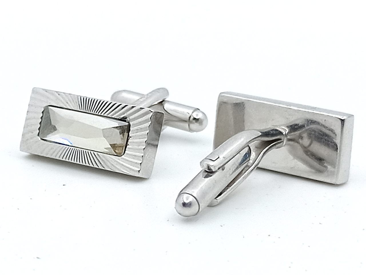 كافلن جيفينشى