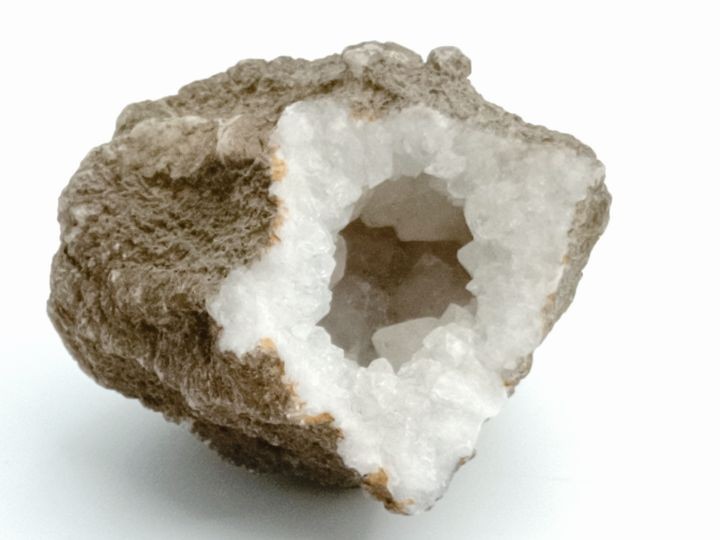 Quartz stone