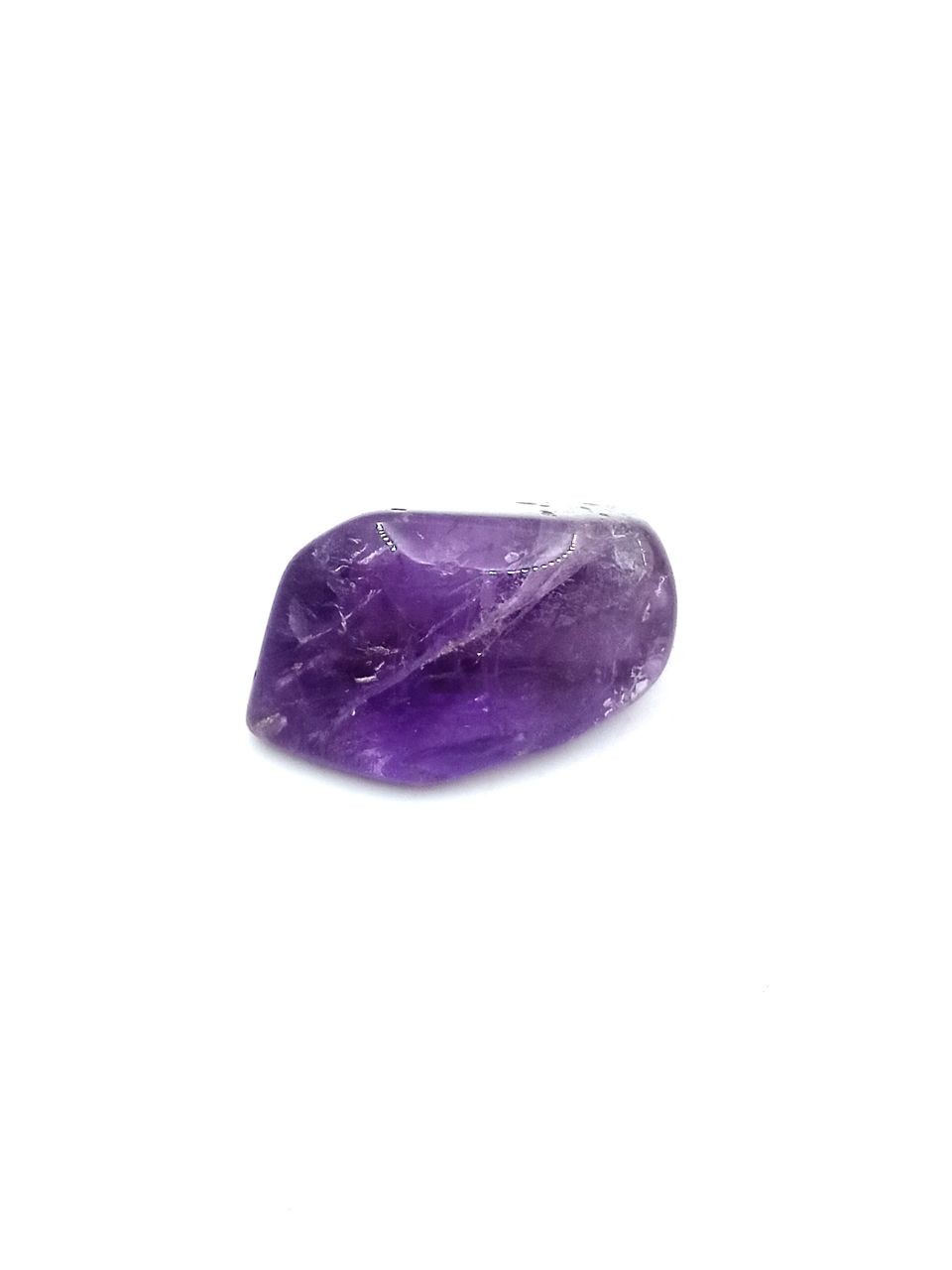 Amethyst stone