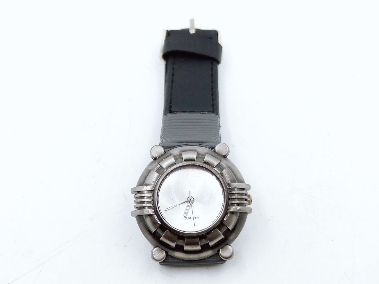 space project watch