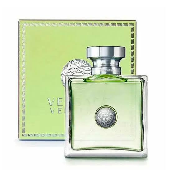VERSACE PERFUME  Original