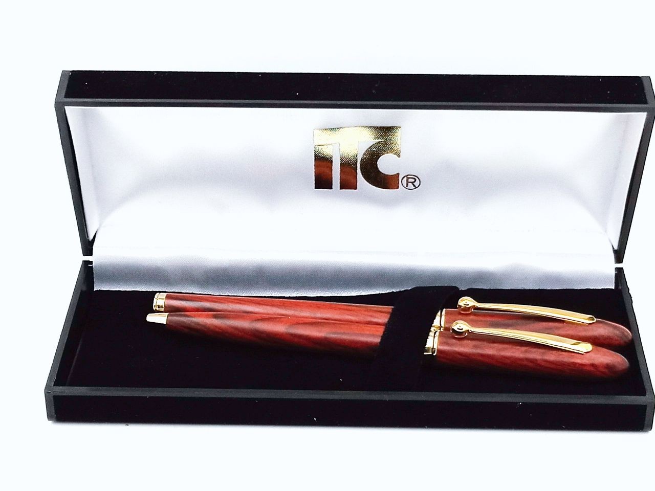 ITC PEN SET