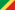 Congo - Republic