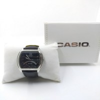 Casio Beside BEM-105L 