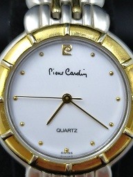 Pierre cardin watch cs1738