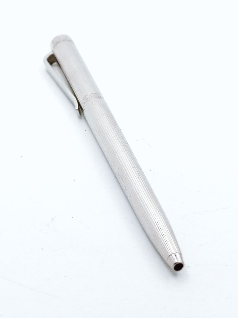 Christian dior pen price Clearance