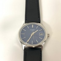 ROTARY day-date watch