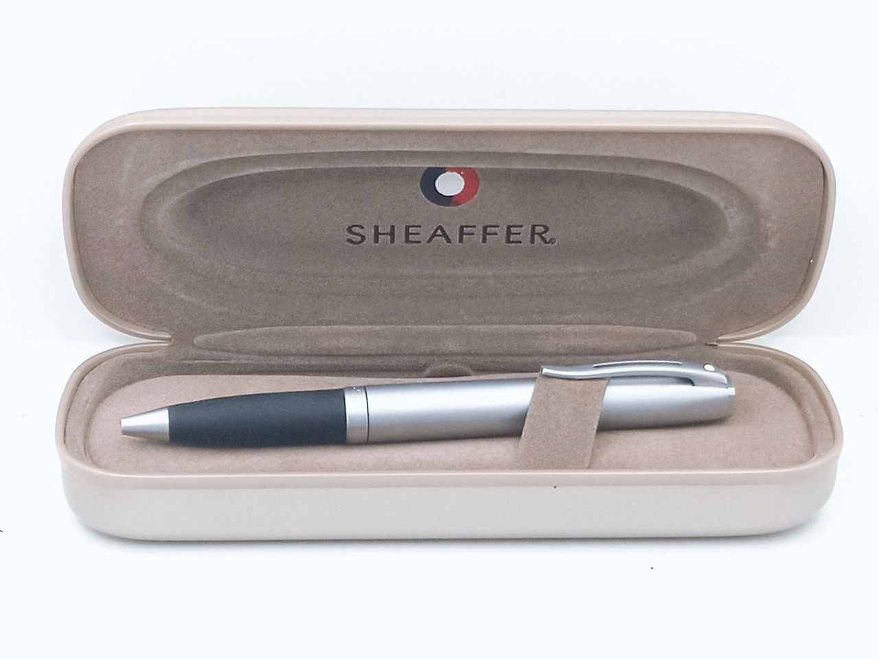 Sheaffer ballpoint pen