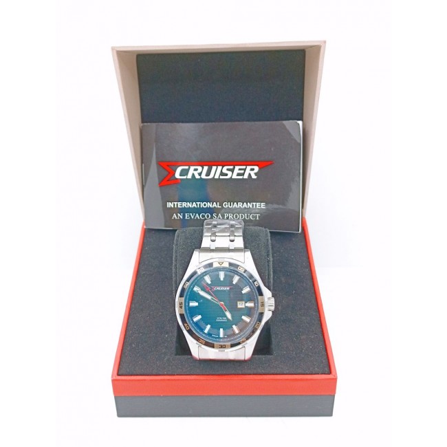 2050-131/03 Ulysse Nardin Freak Blue Cruiser Watches of Mayfair-happymobile.vn