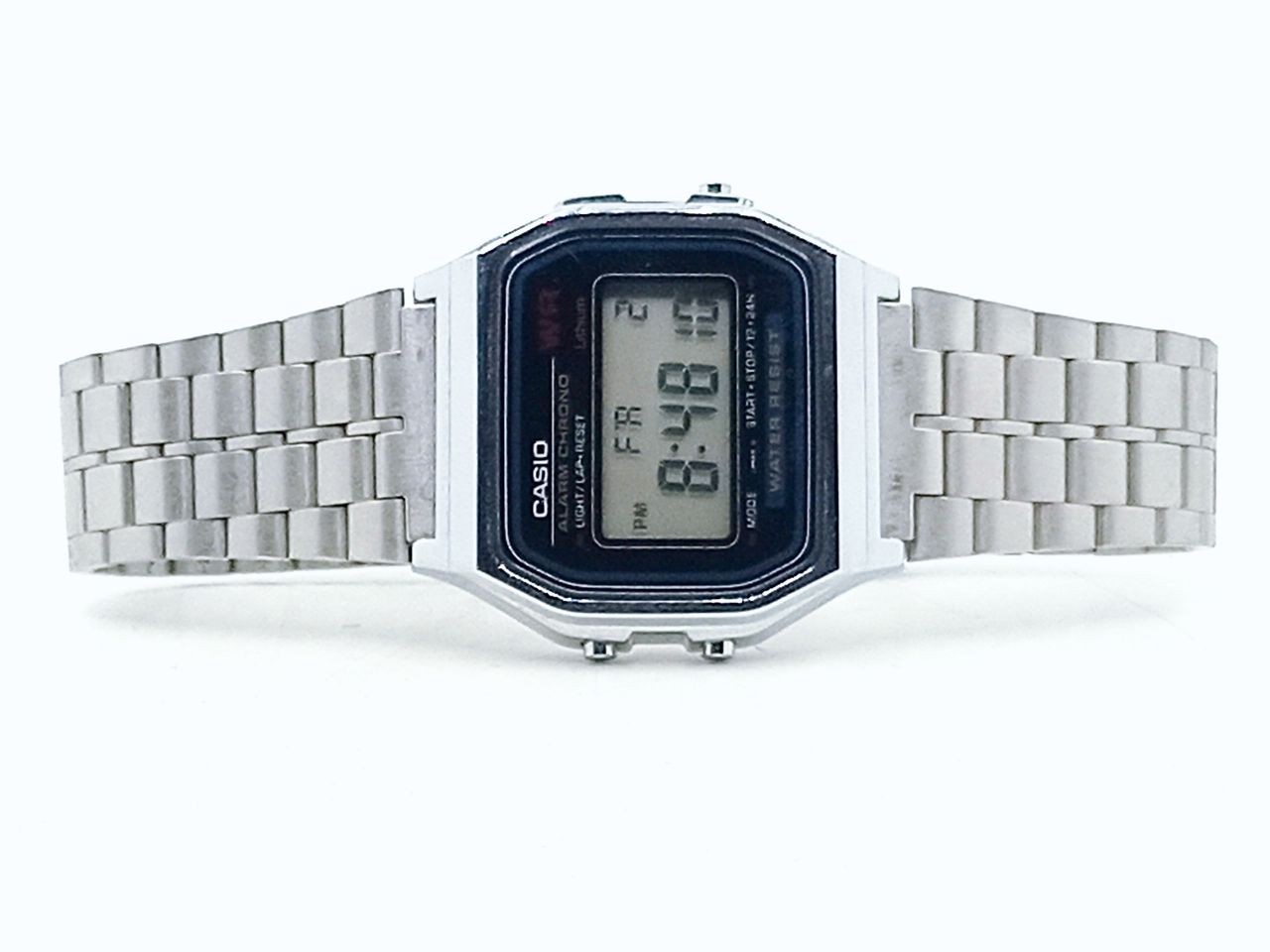 maurice lacroix 95417