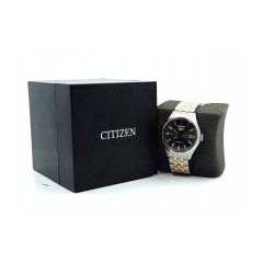  Citizen Automatic watch