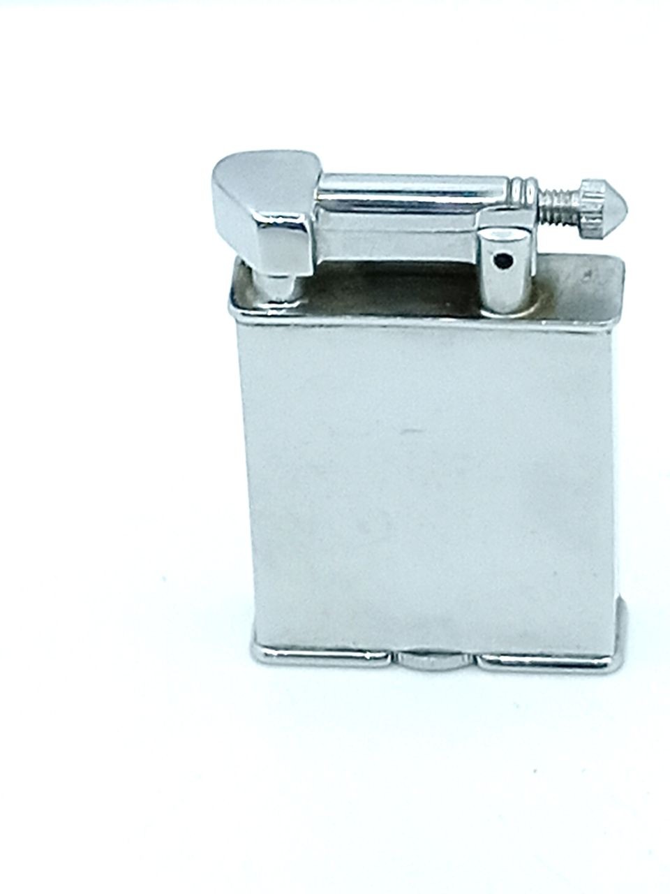 Try Collect PARKER ROLLER BEACON LIGHTER